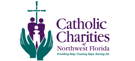 Catholic Charities of Northwest Florida
