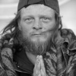 poverty-13 b&w poverty-13 b&w