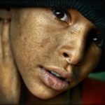 poverty-3 poverty-3