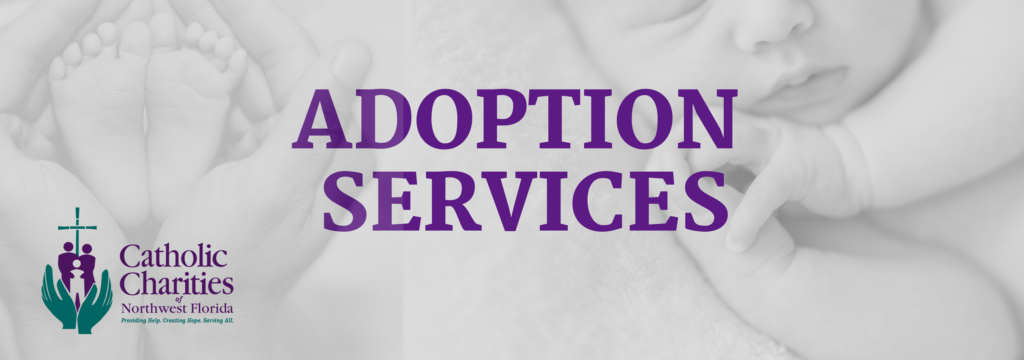 Adoption Header (1) Adoption Header (1)