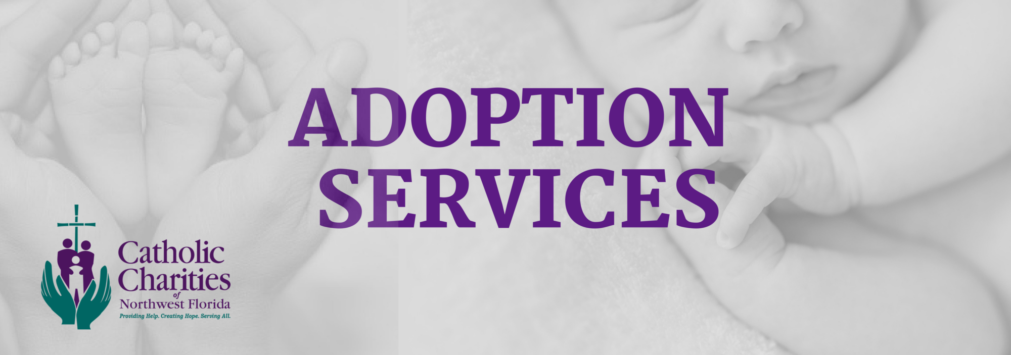 Adoption Header (1) Adoption Header (1)