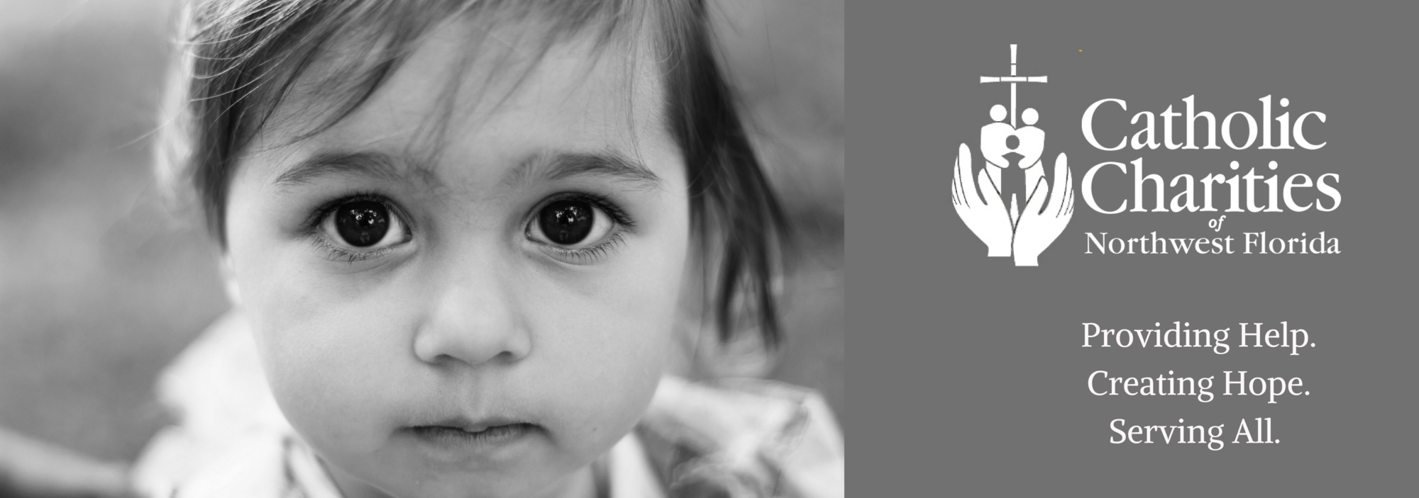 Contact Us Header Contact Us Header