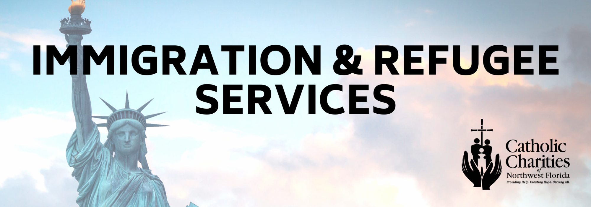 Immigration Header (1) Immigration Header (1)
