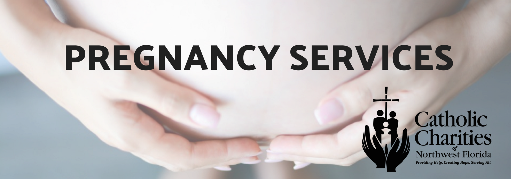 PregnancyHeader PregnancyHeader