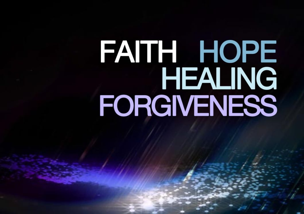 faith.hope-title-1 faith.hope-title-1