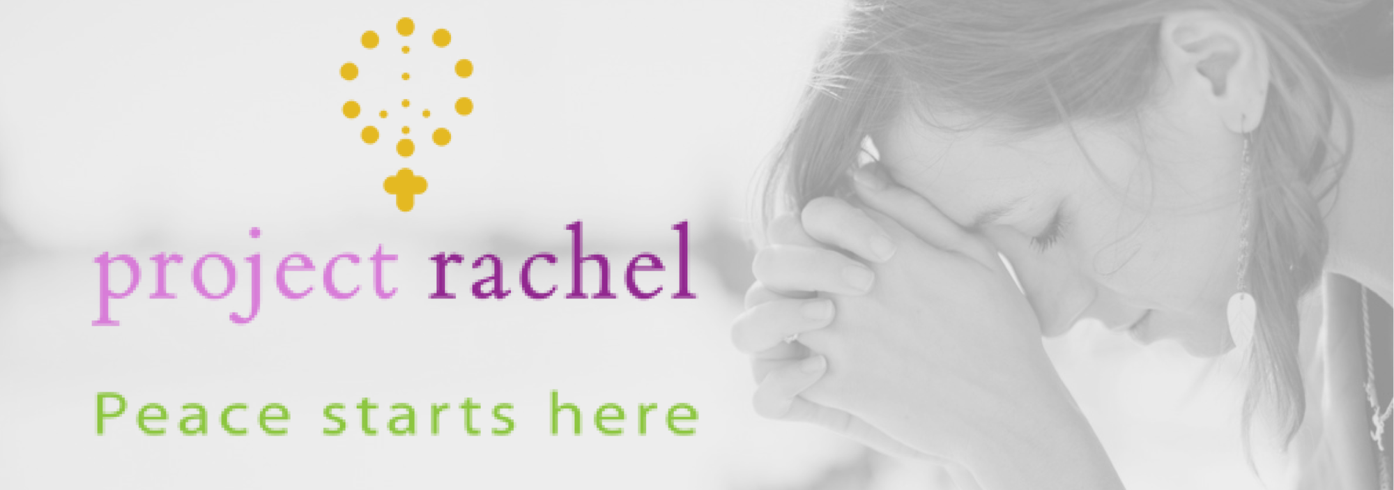 Project Rachael Project Rachael