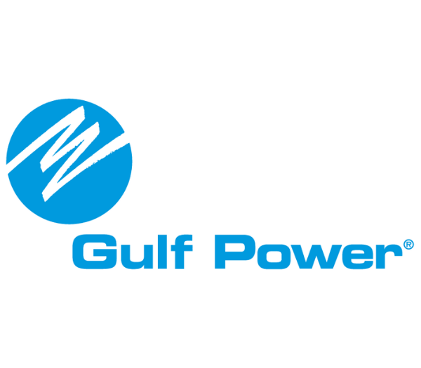 Gulf Power Button Gulf Power Button