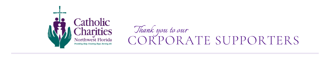 WEB TY Corporate Supporters Revised WEB TY Corporate Supporters Revised
