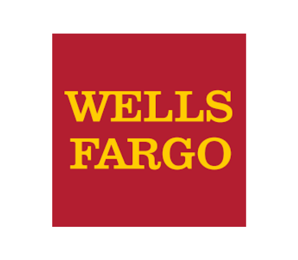 WEB Wells Fargo Button WEB Wells Fargo Button