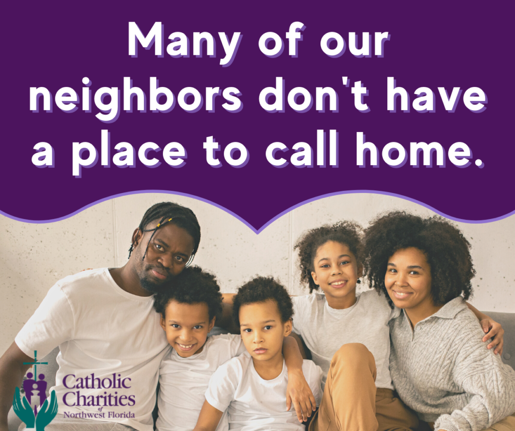Many of our neighbors don't have a place to call home. (1242 × 1041 px) (2)