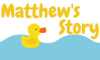 Matthew's Story - Website (2)