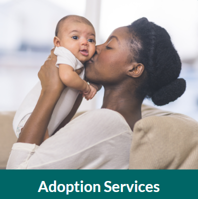 Adoption Services