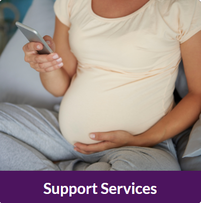 Support Services