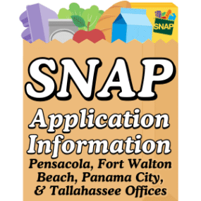 SNAP Button - PNS, FWB, PC, TAL