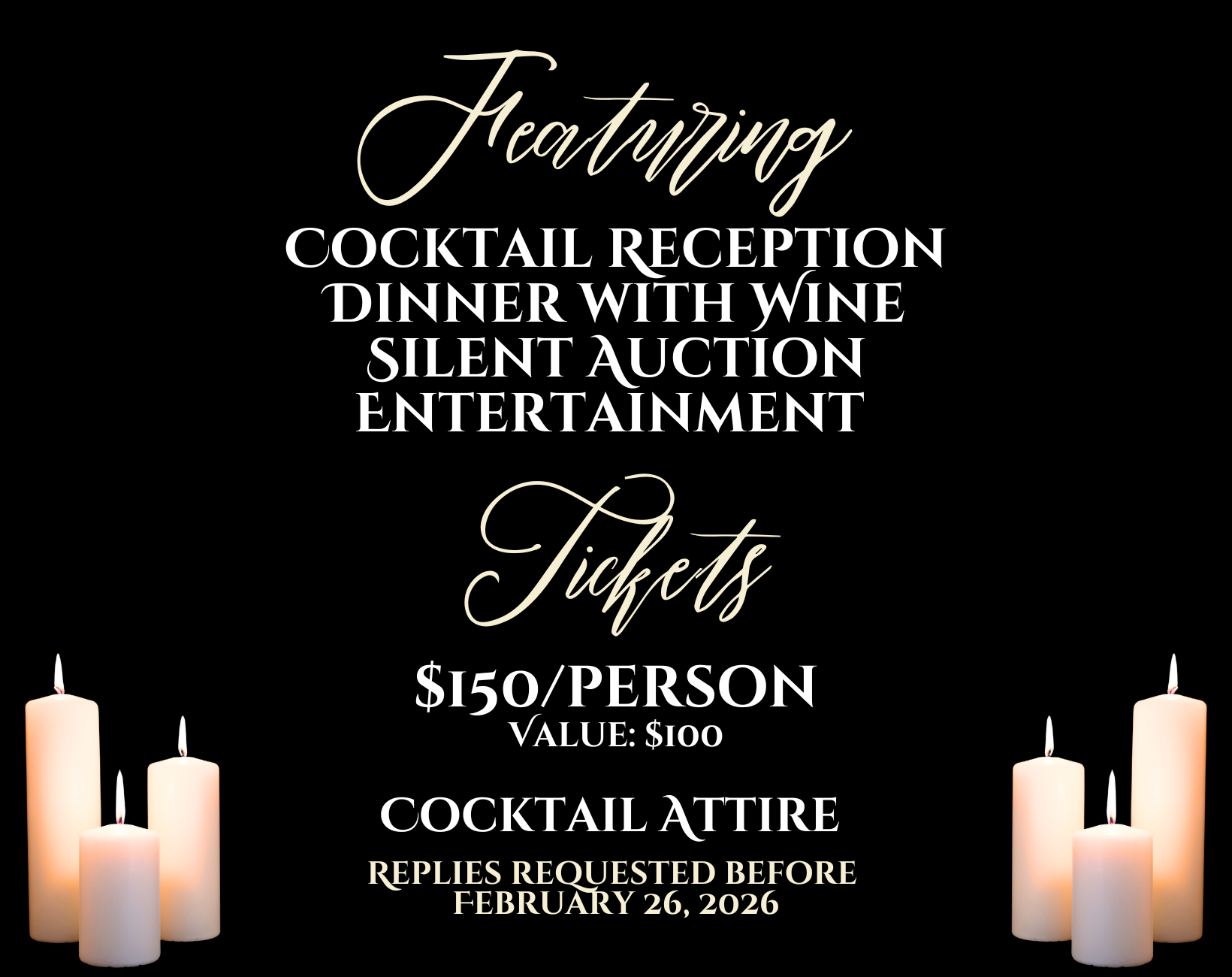 2026 Bishop's B&W Gala Webpage (1640 x 1300 px) (1)