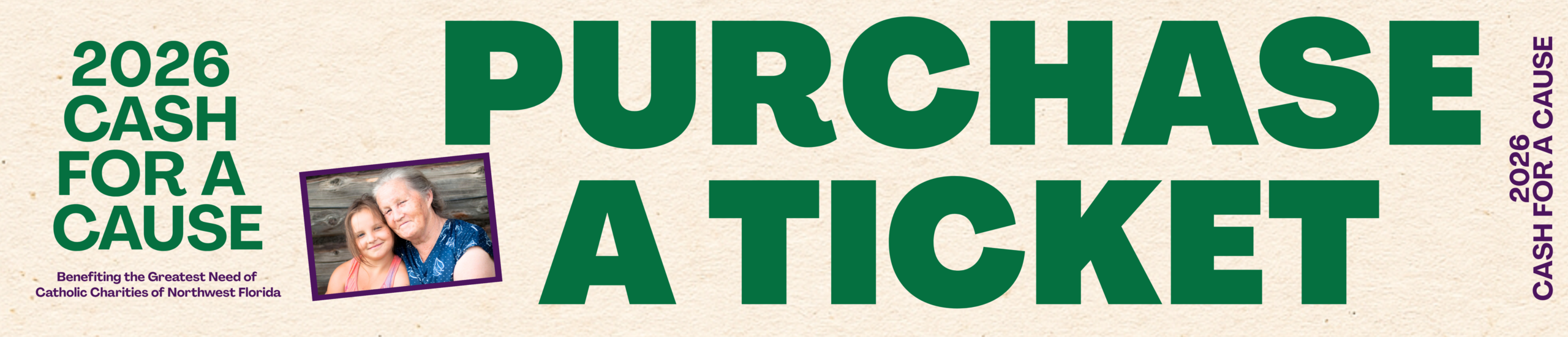 2026 CFAC Ticket graphic for webpage - updated