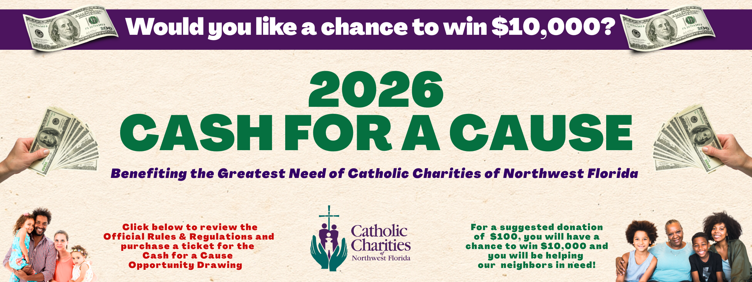 2026 CFAC_web slider_