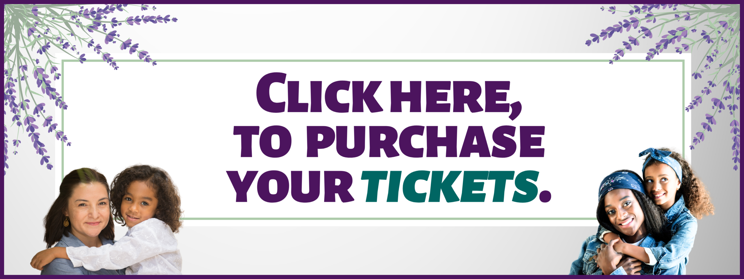 Click here to purchase tickets