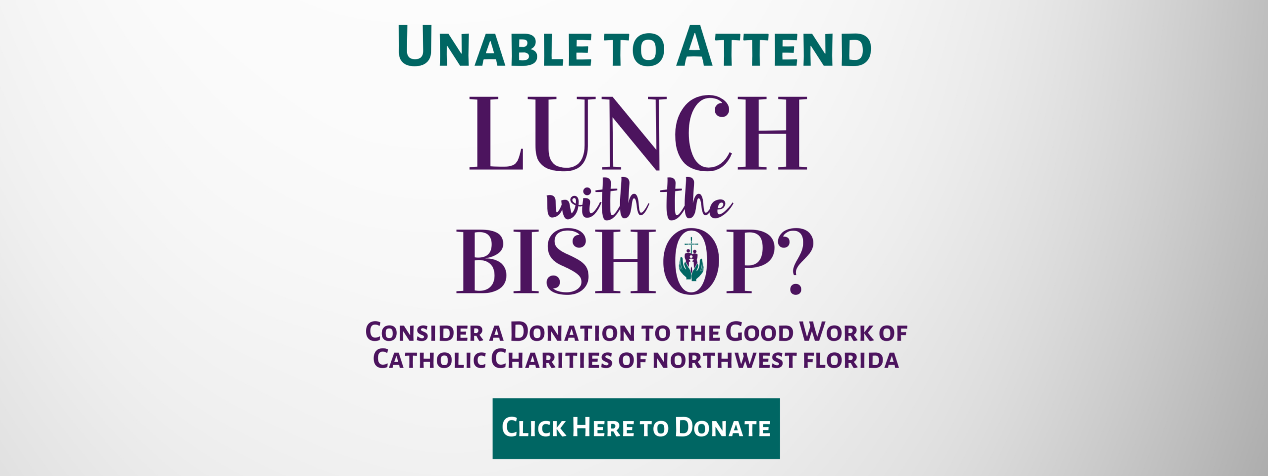 Consider a donation