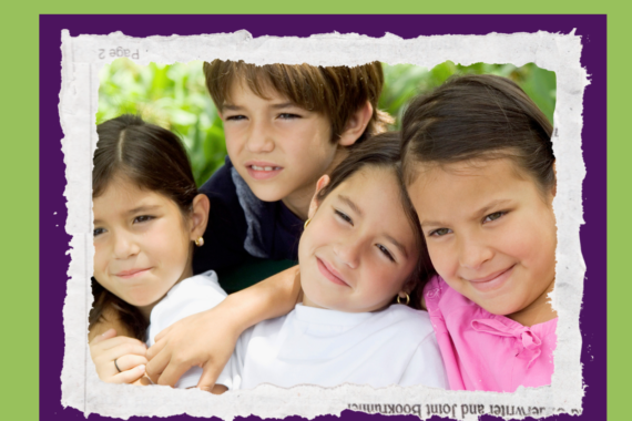 2-Stories of Hope - Website